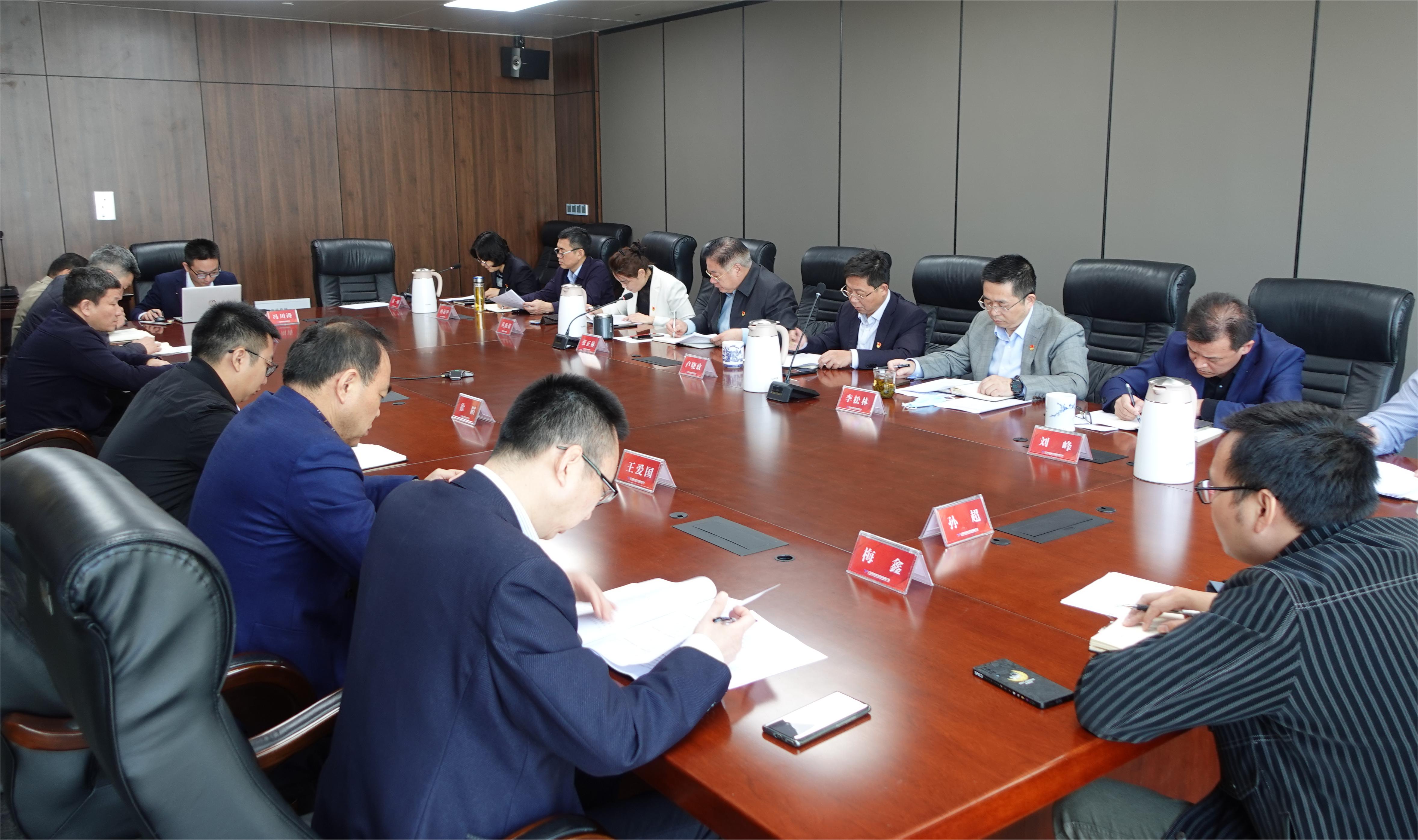 学习党的二十大.JPG