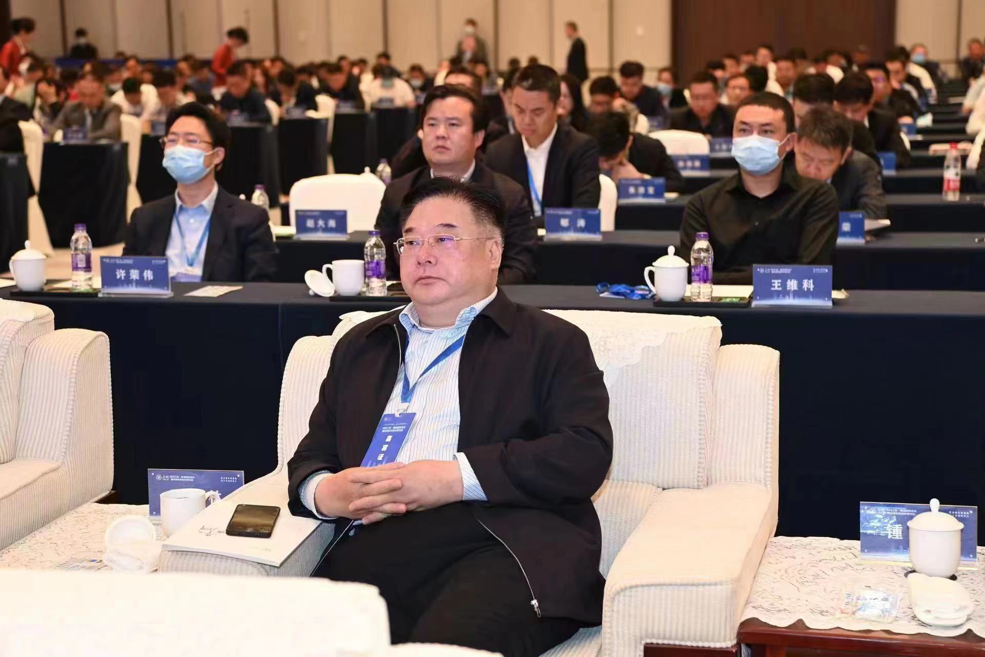 2023年江苏·亭湖经贸洽谈暨投资机构合作恳谈会.jpg